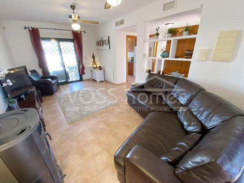 VH2573: Villa en venta en Zona de La Alfoquia