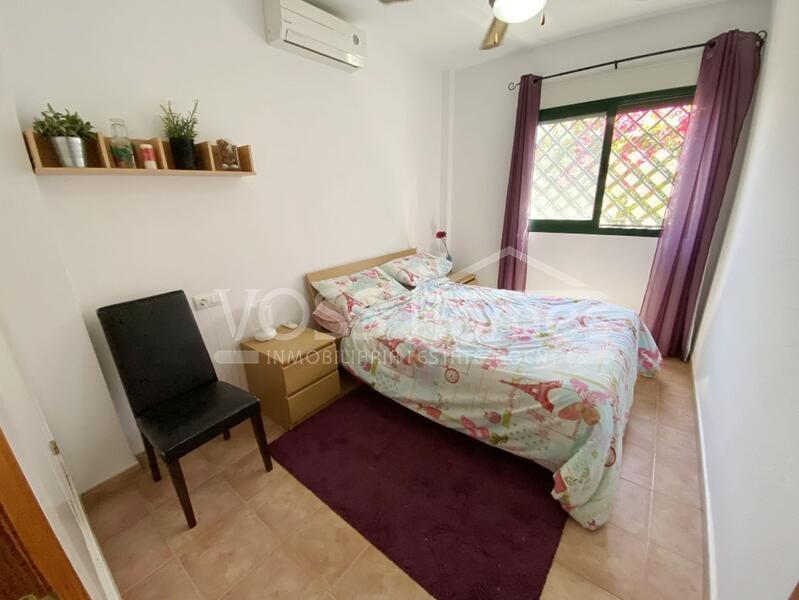 VH2573: Villa en venta en Zona de La Alfoquia