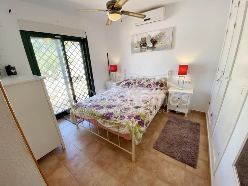 VH2573: Villa en venta en Zona de La Alfoquia