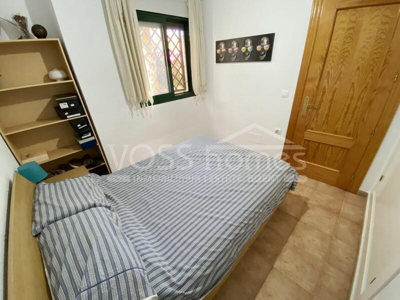 VH2573: Villa en venta en Zona de La Alfoquia