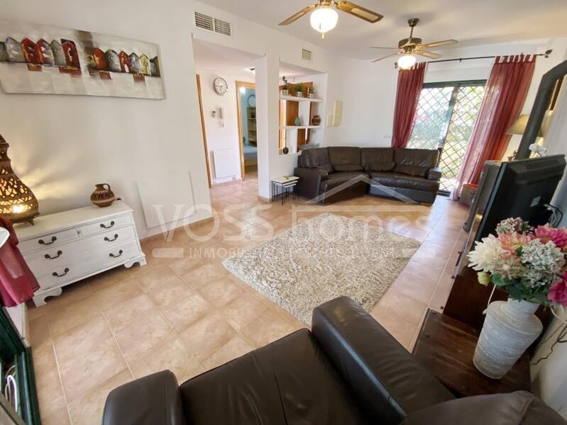 VH2573: Villa en venta en Zona de La Alfoquia
