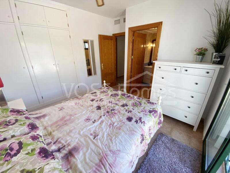 VH2573: Villa en venta en Zona de La Alfoquia