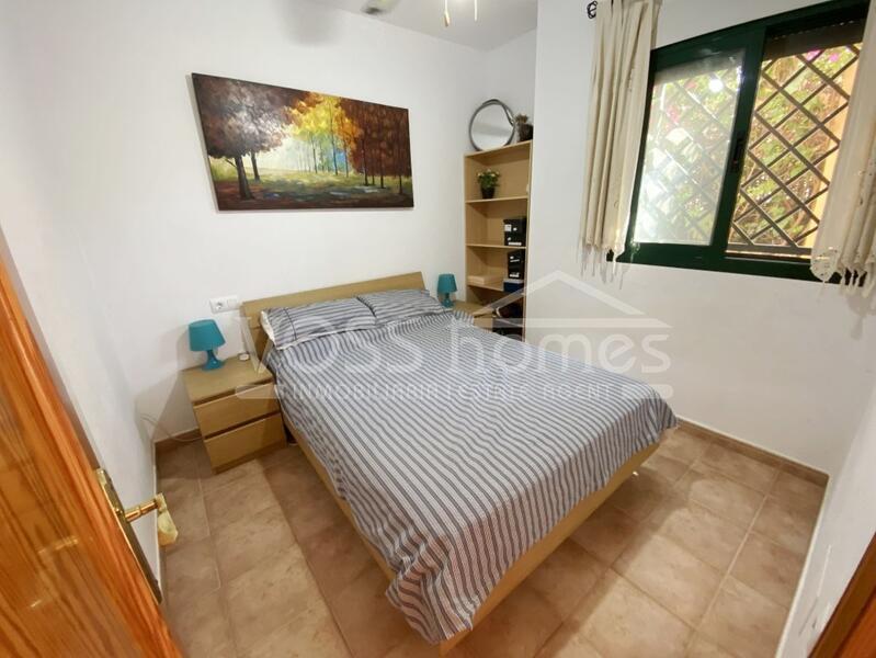 VH2573: Villa en venta en Zona de La Alfoquia