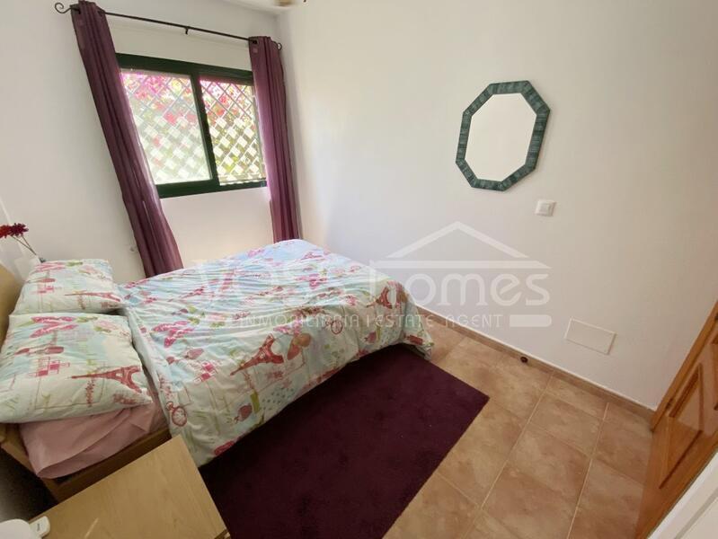 VH2573: Villa en venta en Zona de La Alfoquia