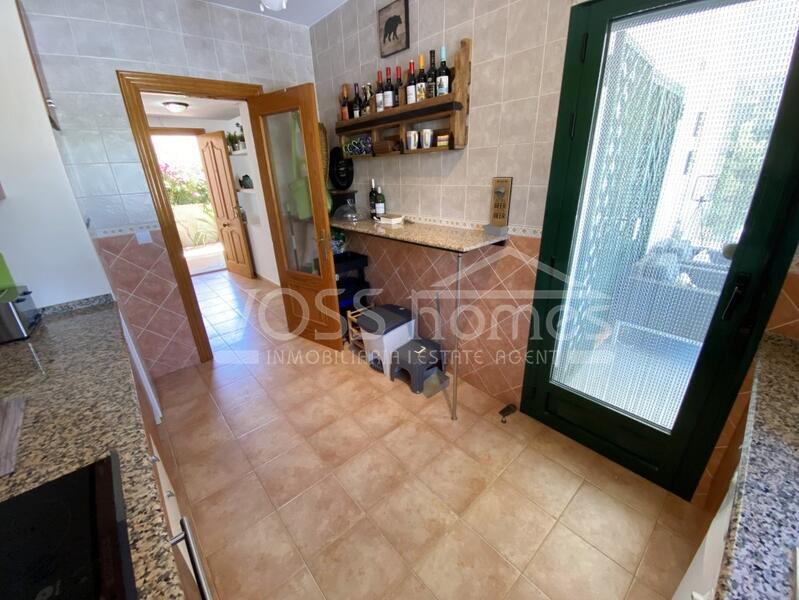VH2573: Villa en venta en Zona de La Alfoquia
