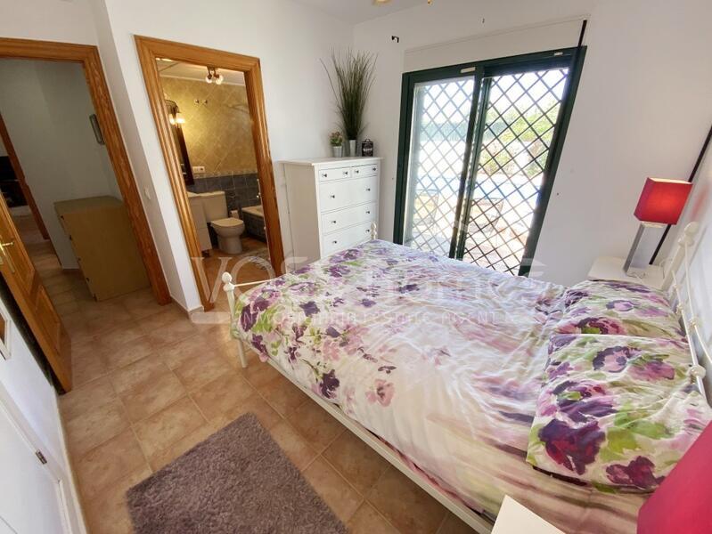 VH2573: Villa en venta en Zona de La Alfoquia