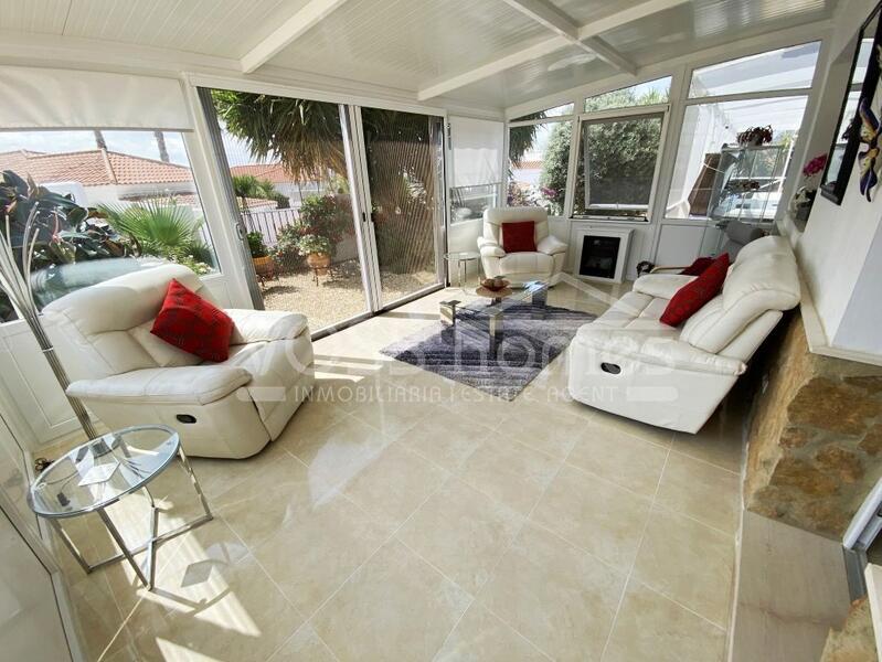 VH2576: Villa en venta en Pueblos Huércal-Overa VH2576: Villa en venta en Pueblos Huércal-Overa