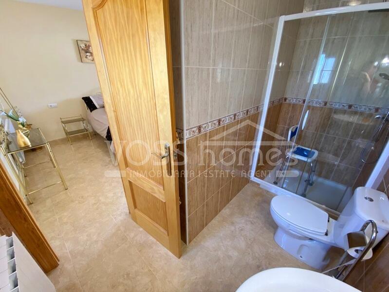 VH2577: Villa en venta en Zona de Zurgena VH2577: Villa en venta en Zona de Zurgena