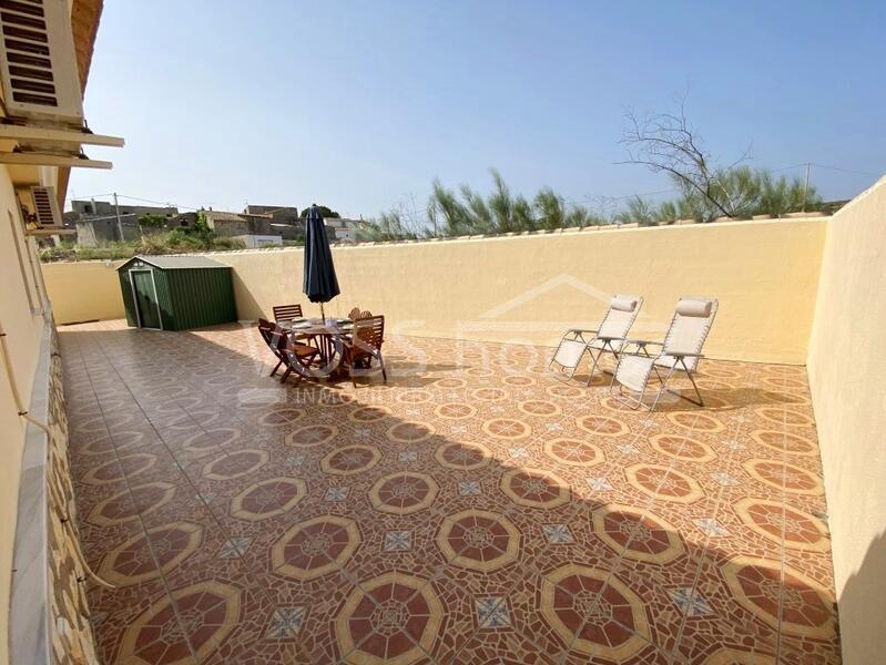 VH2577: Villa en venta en Zona de Zurgena VH2577: Villa en venta en Zona de Zurgena