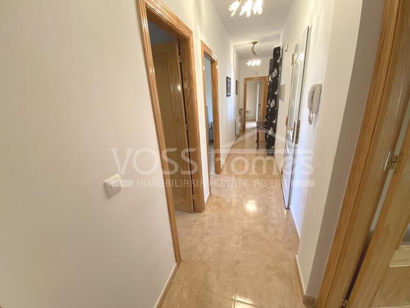 VH2577: Villa en venta en Zona de Zurgena VH2577: Villa en venta en Zona de Zurgena