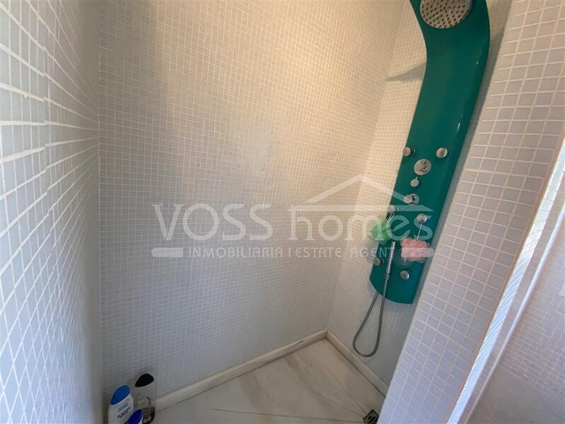 VH2592: Country House / Cortijo for Sale in Huércal-Overa Countryside