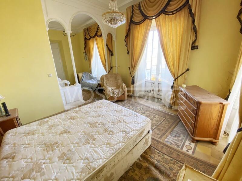 VH2603: Village / Town House for Sale in La Alfoquia Area