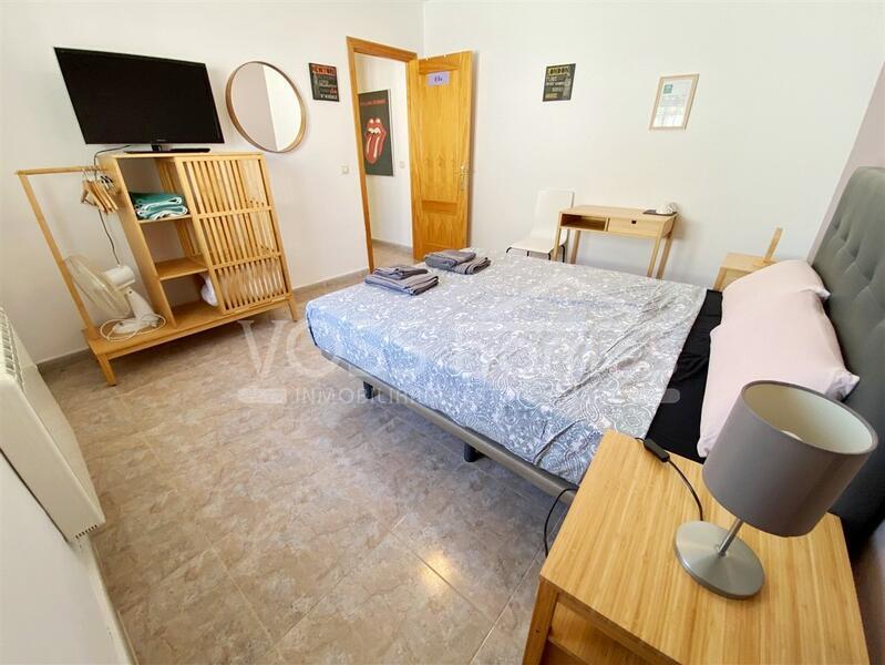 VH2609: Villa for Sale in Taberno Area