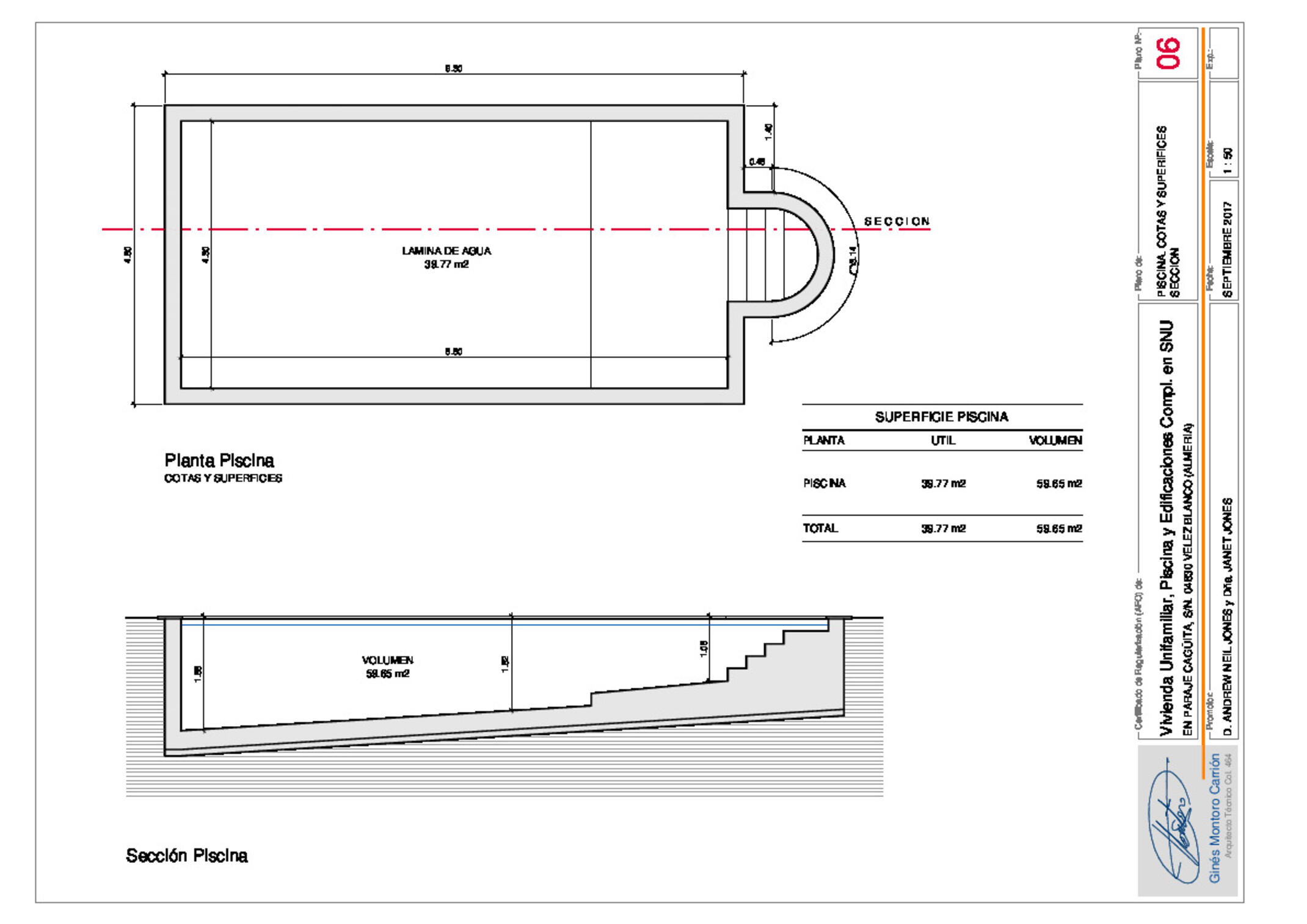 VH2618 Floor Plan 3