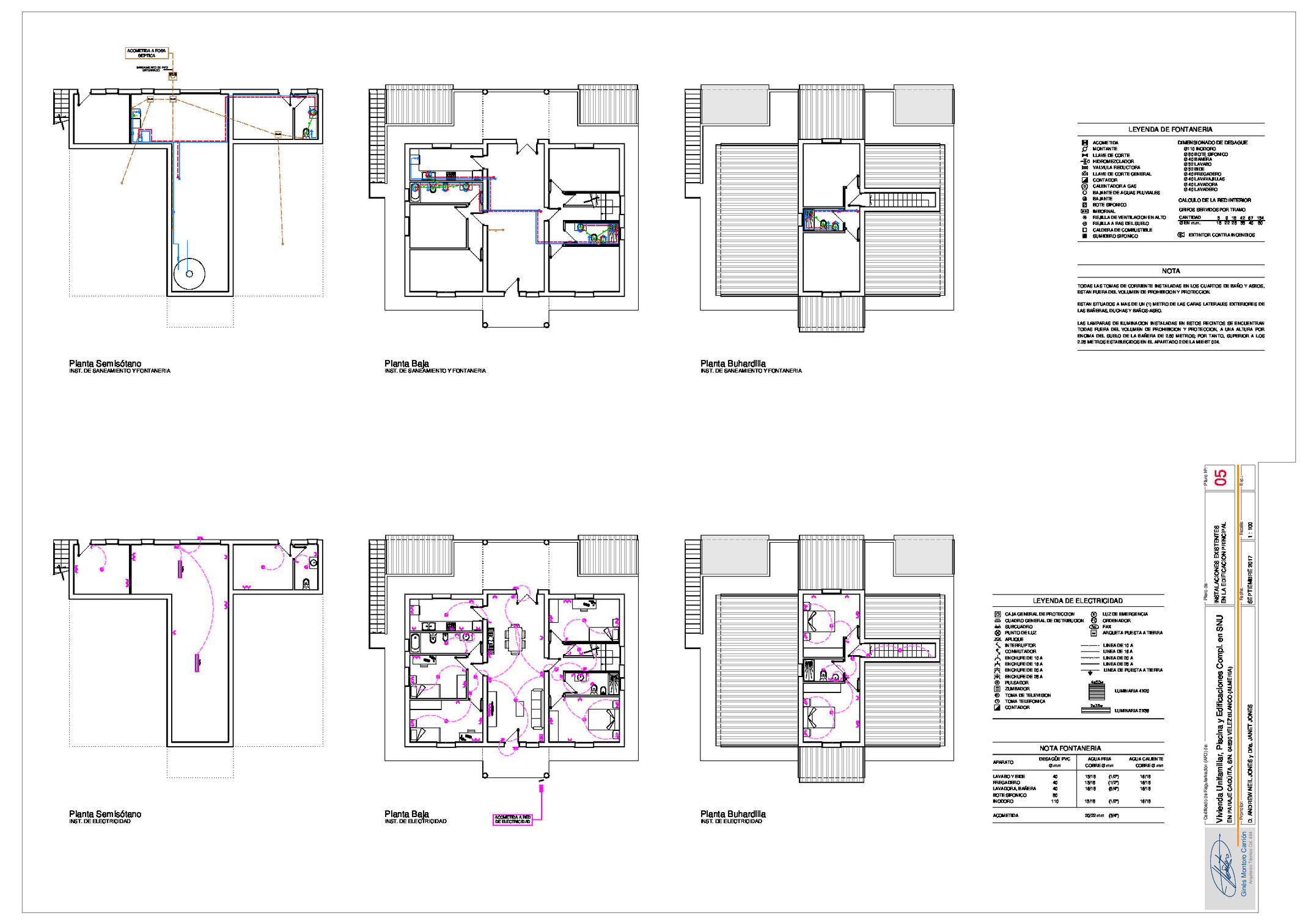 VH2618 Floor Plan 2