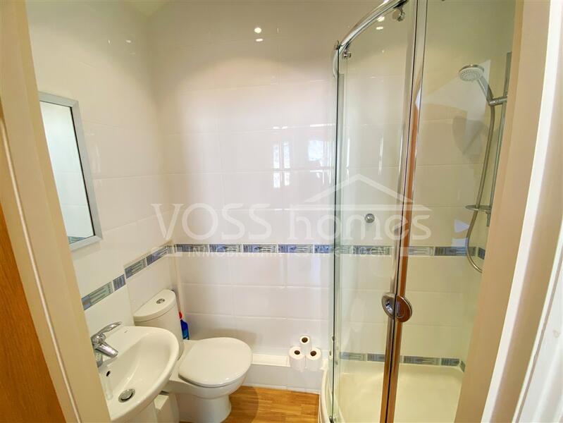 VH2621: Country House / Cortijo for Sale in Velez Rubio Area