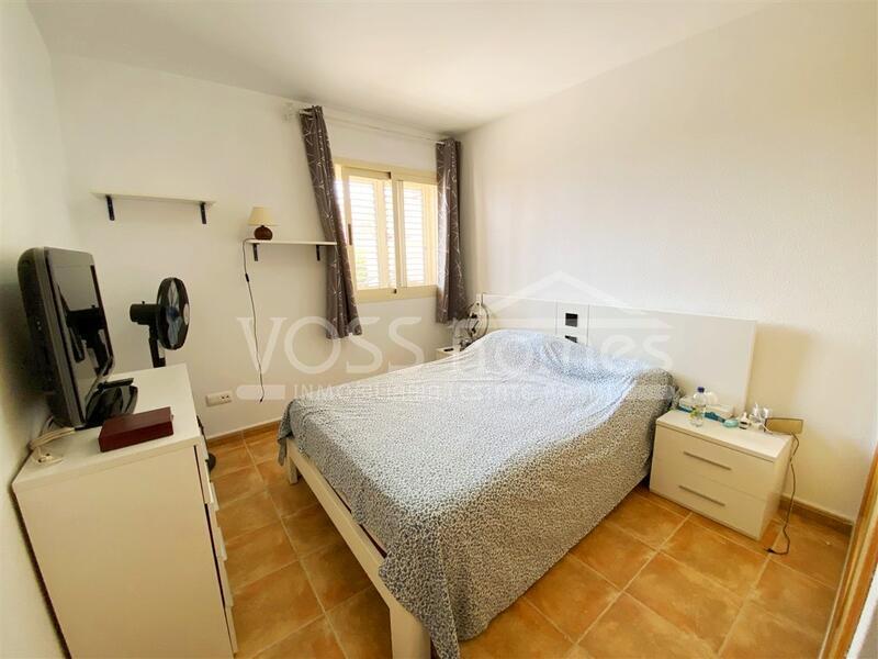 VH2622: Appartement te koop in La Alfoquia gebied