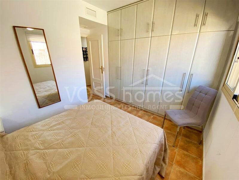 VH2625: Villa for Sale in La Alfoquia Area