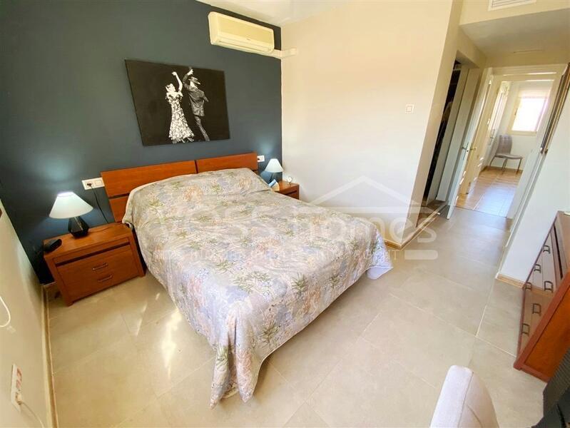 VH2625: Villa for Sale in La Alfoquia Area