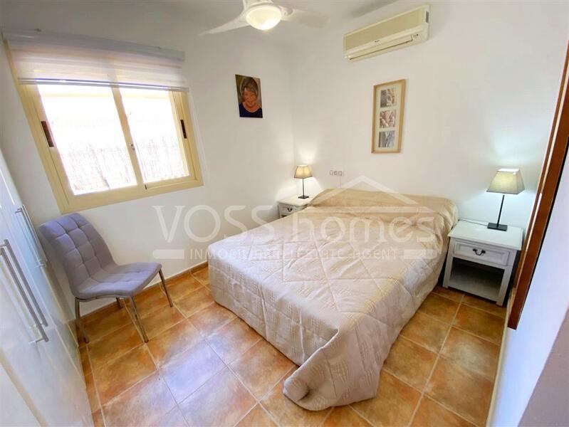 VH2625: Villa for Sale in La Alfoquia Area