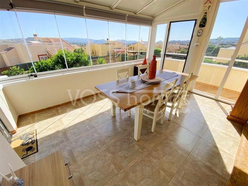 VH2625: Villa for Sale in La Alfoquia Area