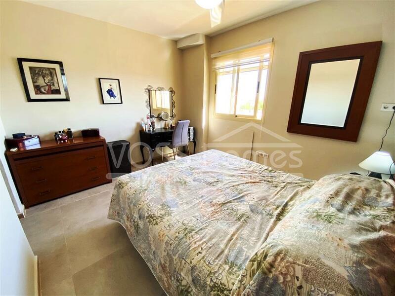 VH2625: Villa for Sale in La Alfoquia Area