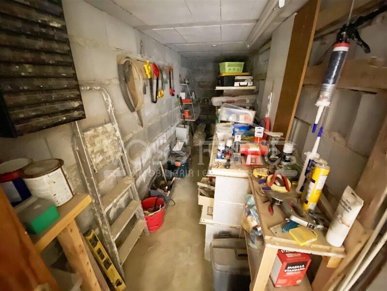 VH2625: Villa for Sale in La Alfoquia Area