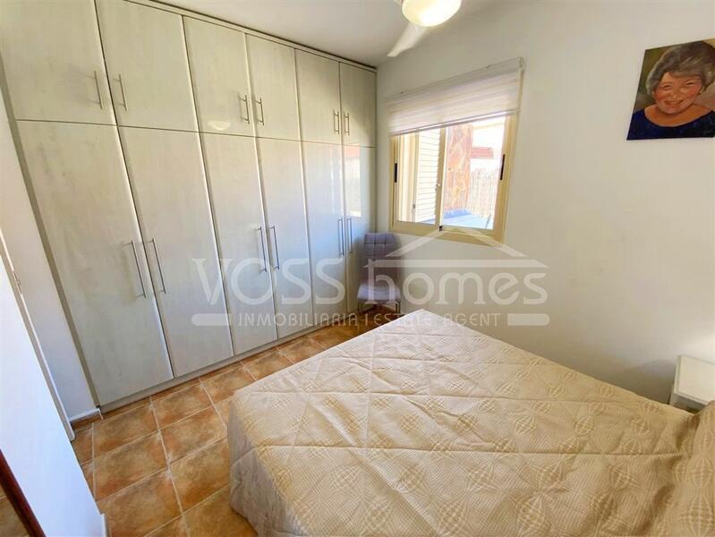 VH2625: Villa for Sale in La Alfoquia Area