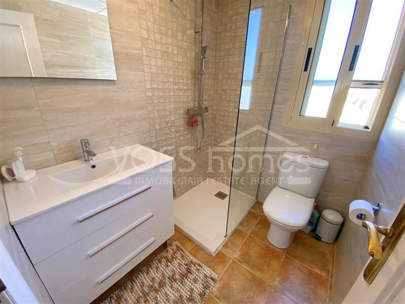 VH2625: Villa for Sale in La Alfoquia Area