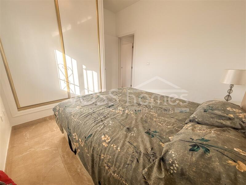 VH2628: Villa zu verkaufen im Albox, Almería