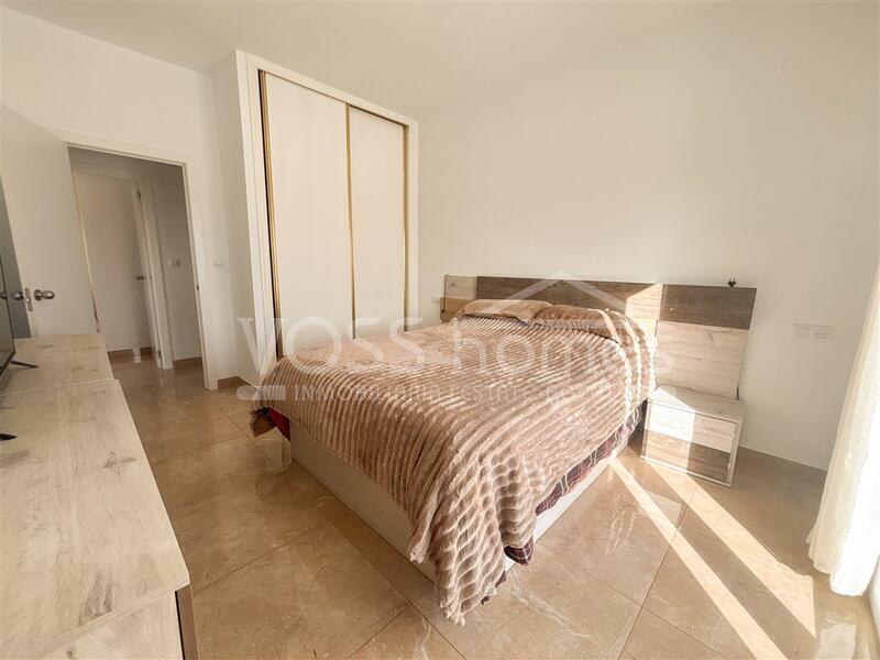 VH2628: Villa zu verkaufen im Albox, Almería