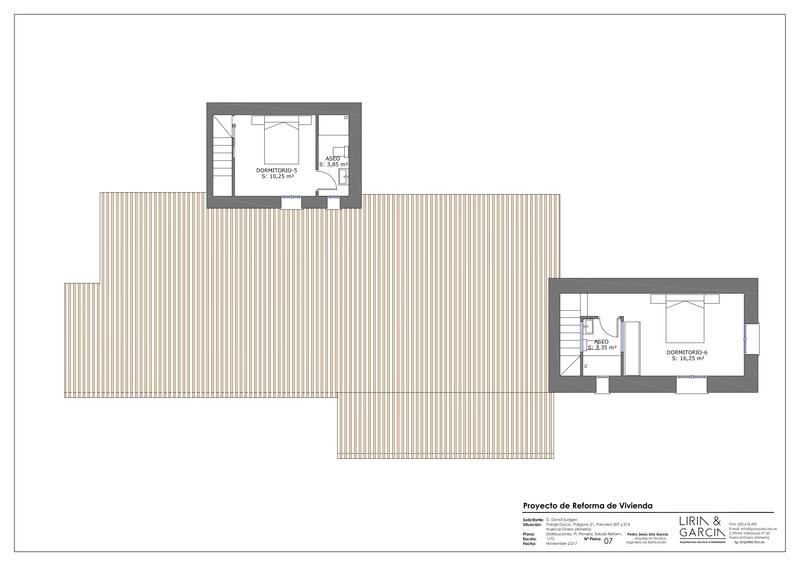 VH2641: Country House / Cortijo for Sale in Huércal-Overa Countryside