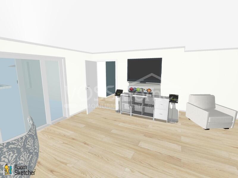 VH2644: Villa for Sale in Velez-Rubio, Almería