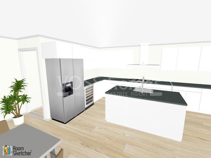 VH2644: Villa for Sale in Velez-Rubio, Almería