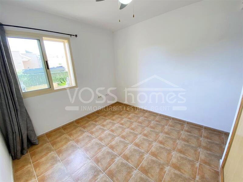 VH2659: Apartamento en venta en Zona de La Alfoquia