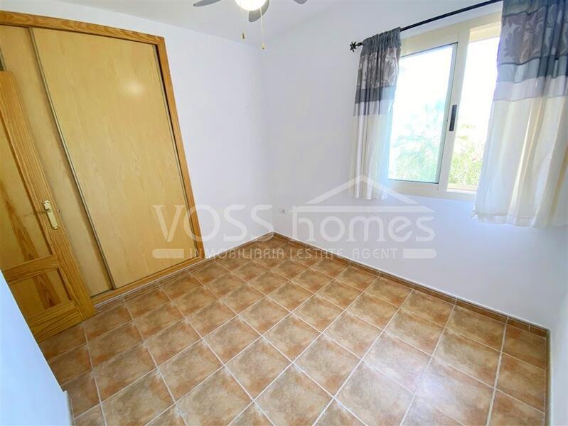 VH2659: Apartamento en venta en Zona de La Alfoquia