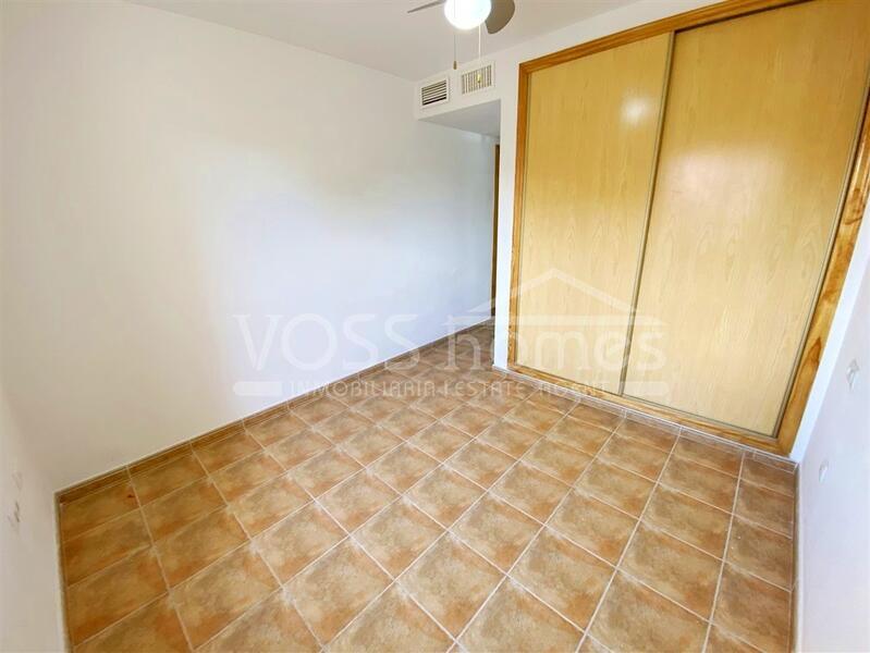 VH2659: Apartamento en venta en Zona de La Alfoquia