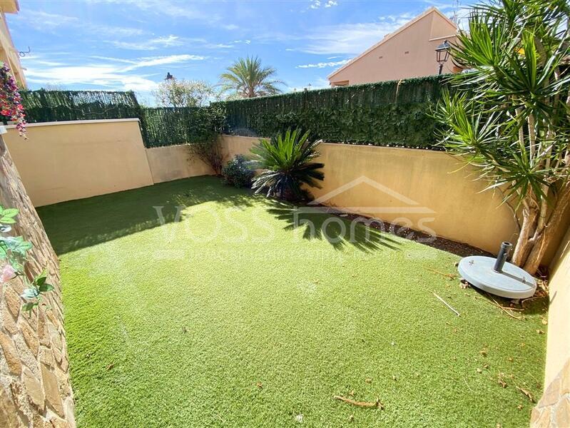 VH2659: Apartamento en venta en Zona de La Alfoquia