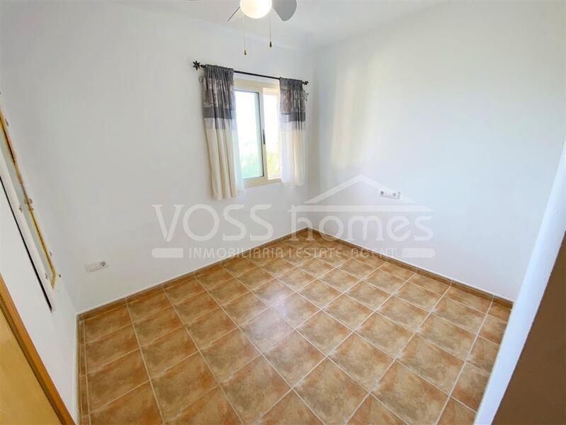 VH2659: Apartamento en venta en Zona de La Alfoquia