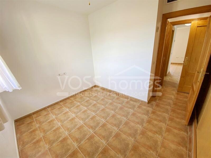 VH2659: Apartamento en venta en Zona de La Alfoquia