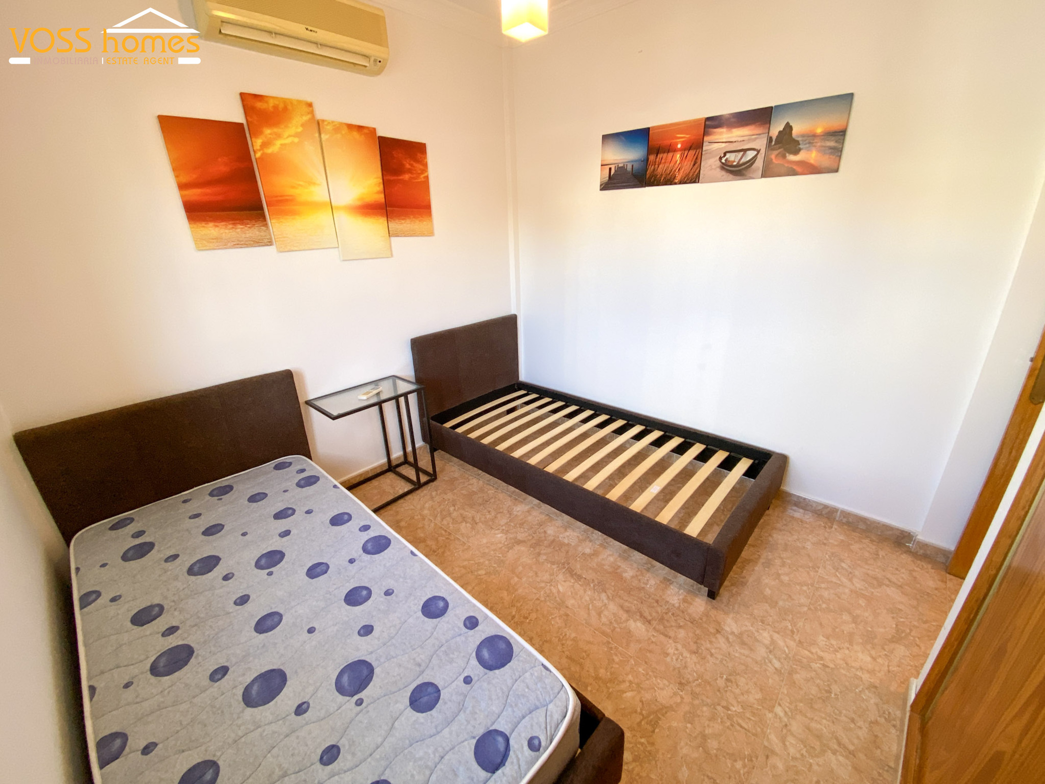 VH2669: Villa zu verkaufen im Huércal-Overa Dörfer