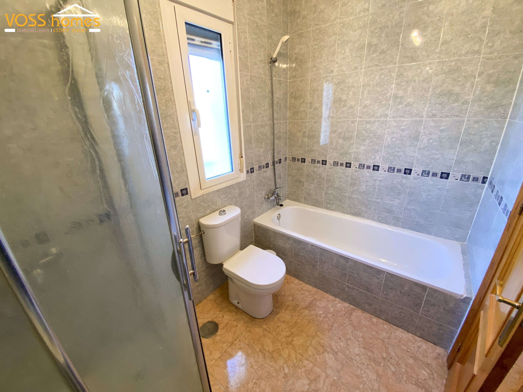 VH2669: Villa zu verkaufen im Huércal-Overa Dörfer