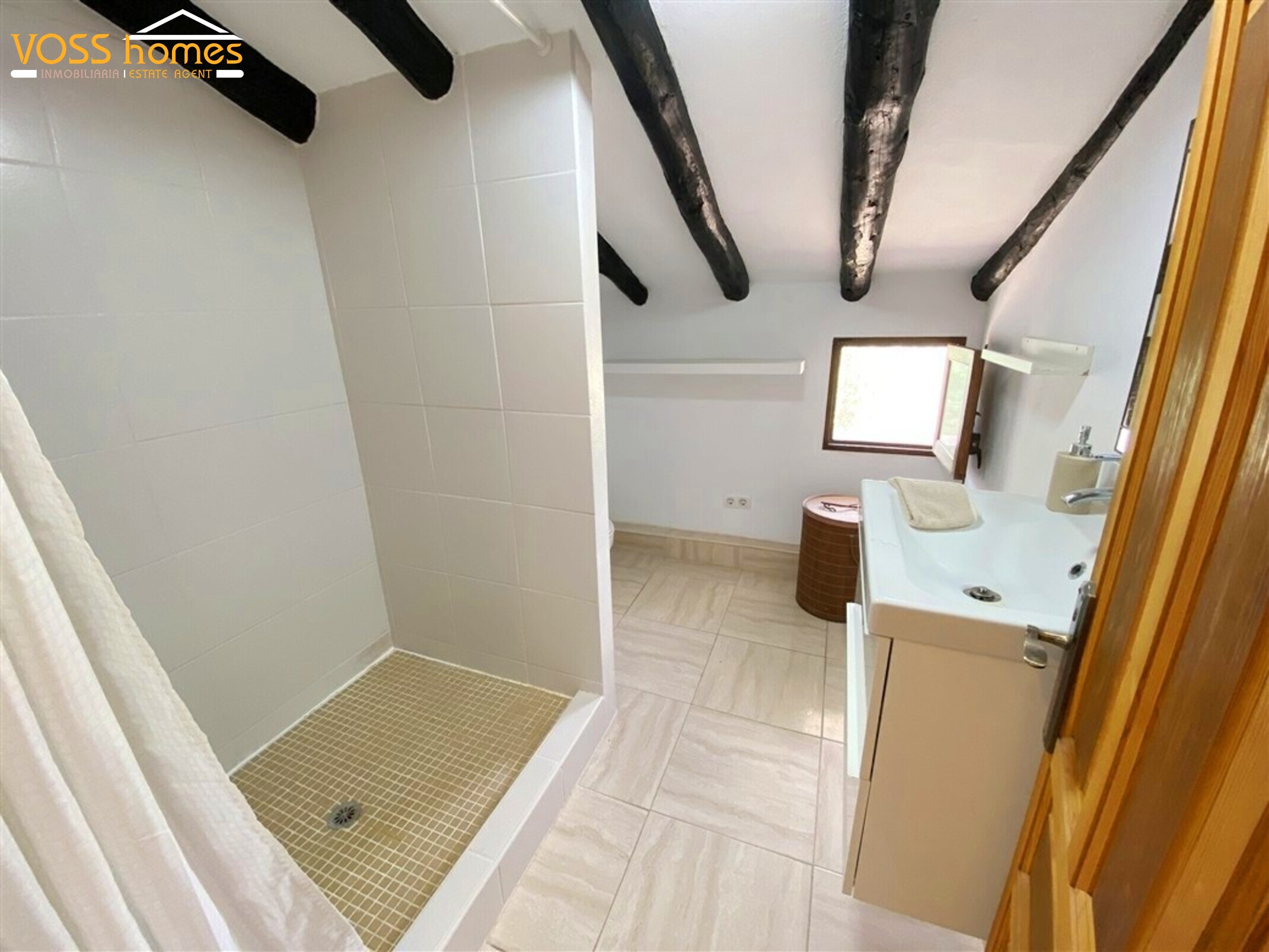 VH2673: Country House / Cortijo for Sale in Puerto Lumbreras Area
