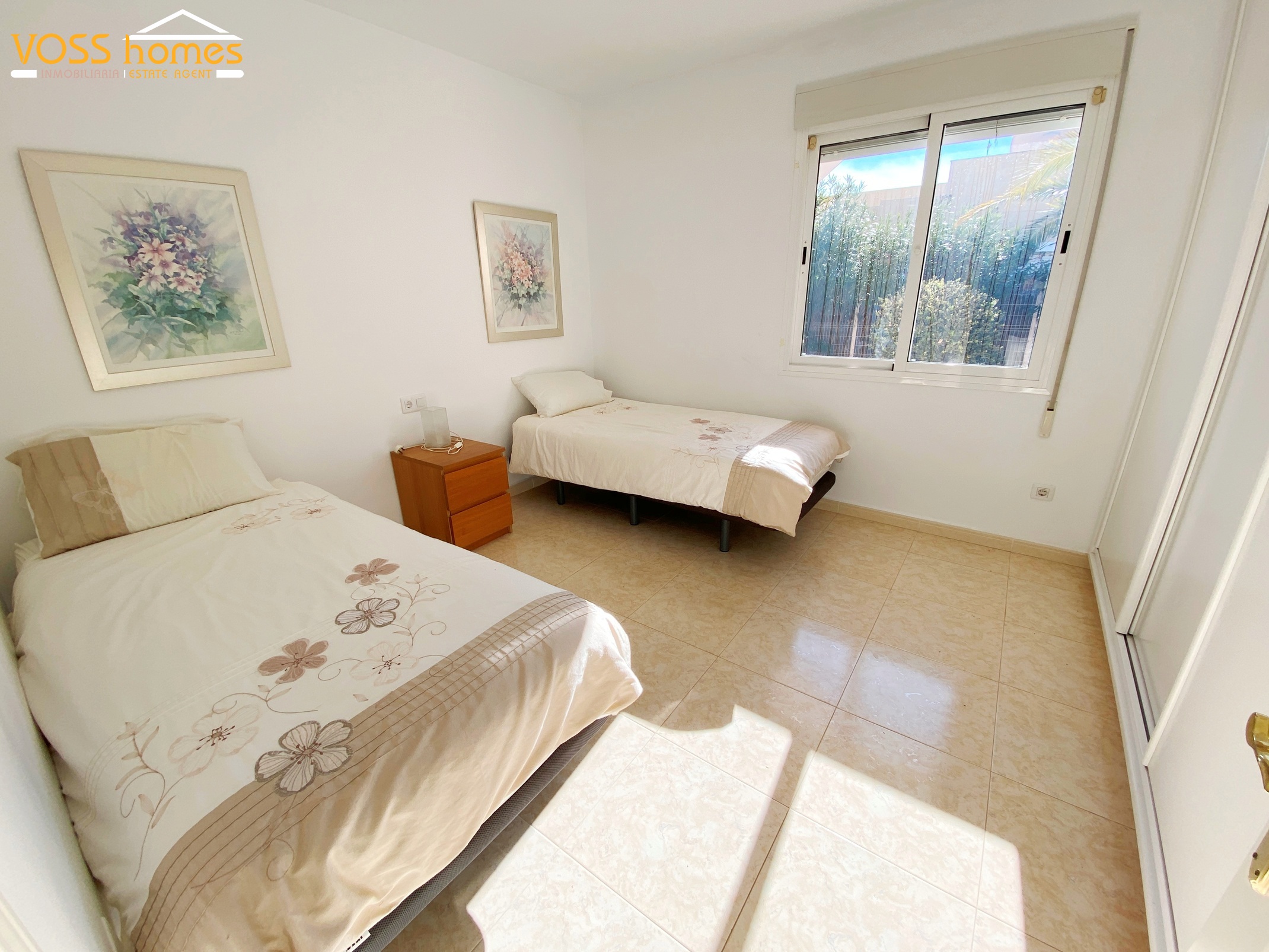 VH2674: Villa for Sale in La Alfoquia Area