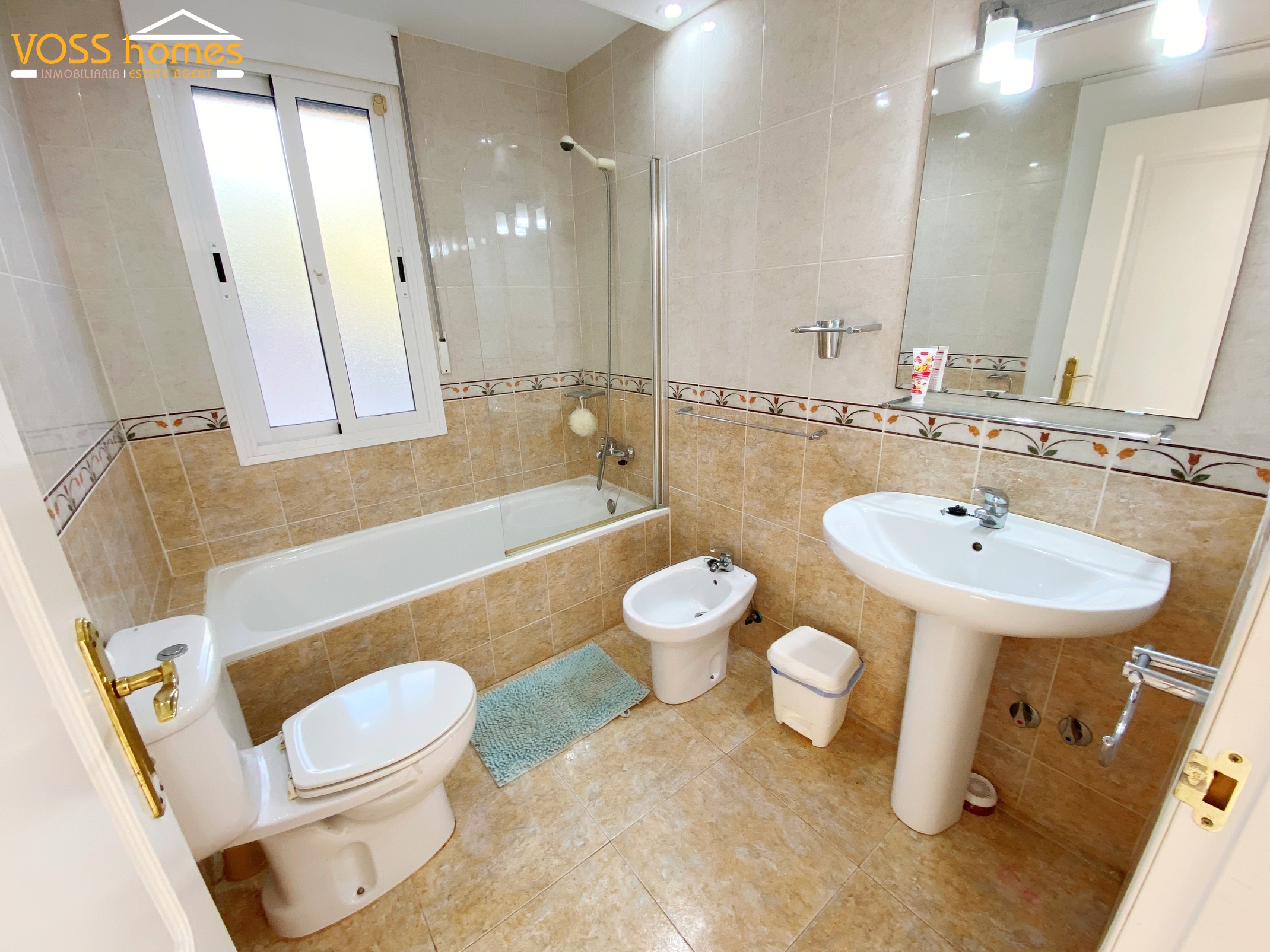 VH2674: Villa for Sale in La Alfoquia Area