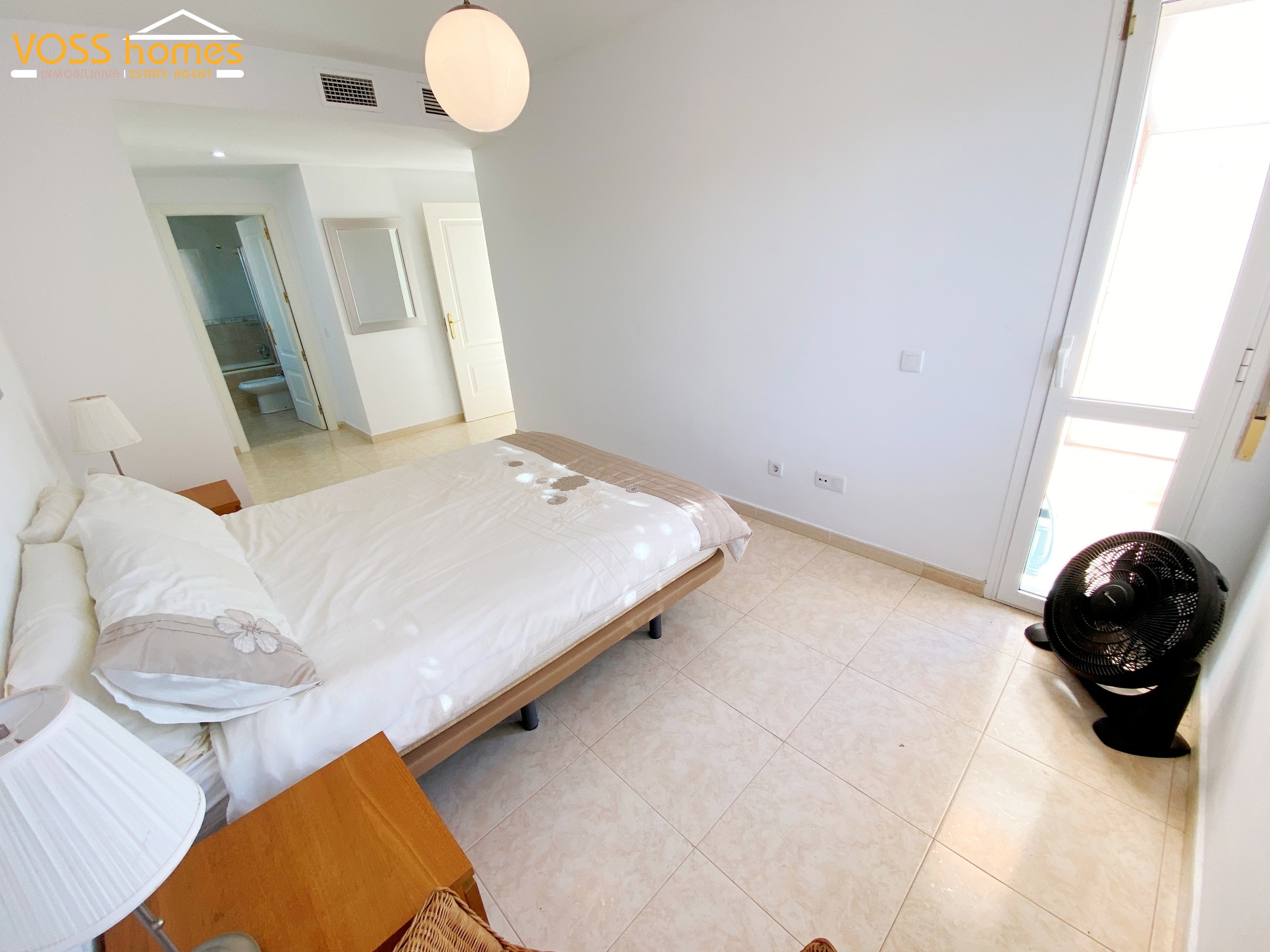 VH2674: Villa for Sale in La Alfoquia Area