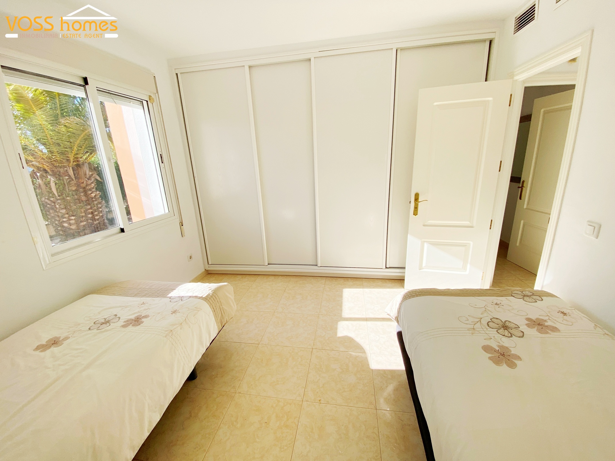 VH2674: Villa for Sale in La Alfoquia Area