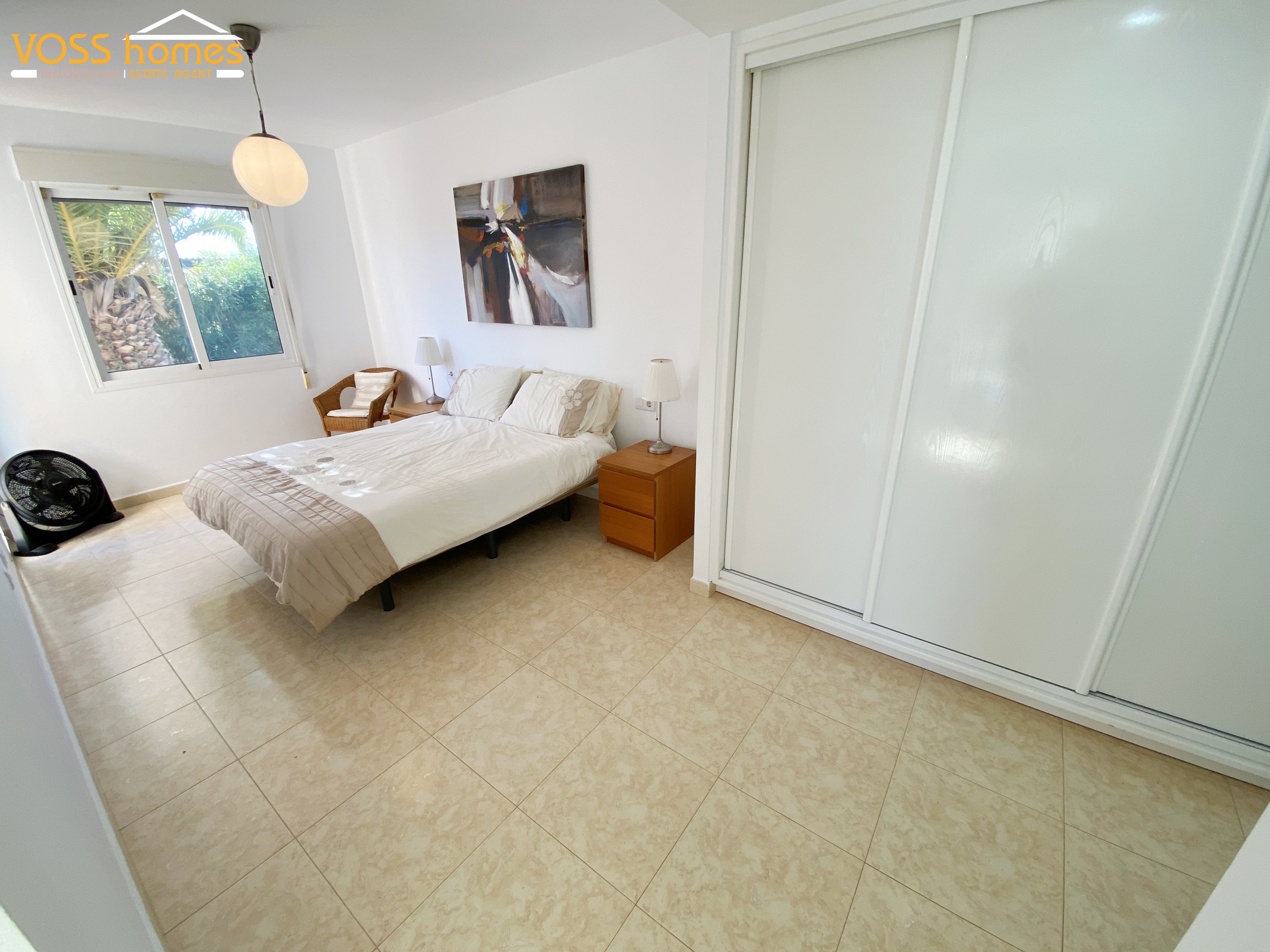 VH2674: Villa for Sale in La Alfoquia Area