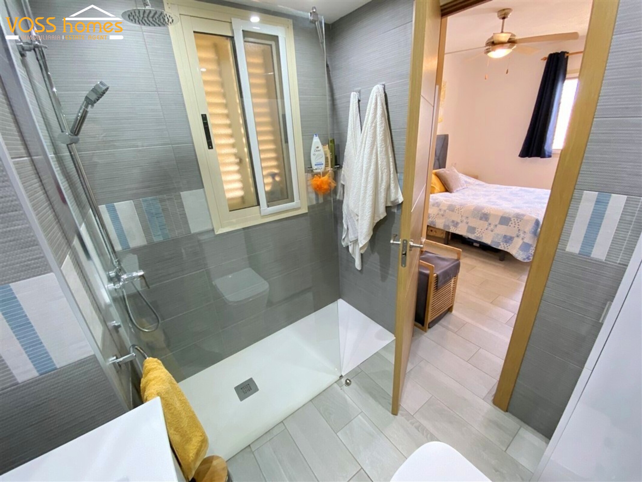 VH2676: Вилла продается в La Alfoquia