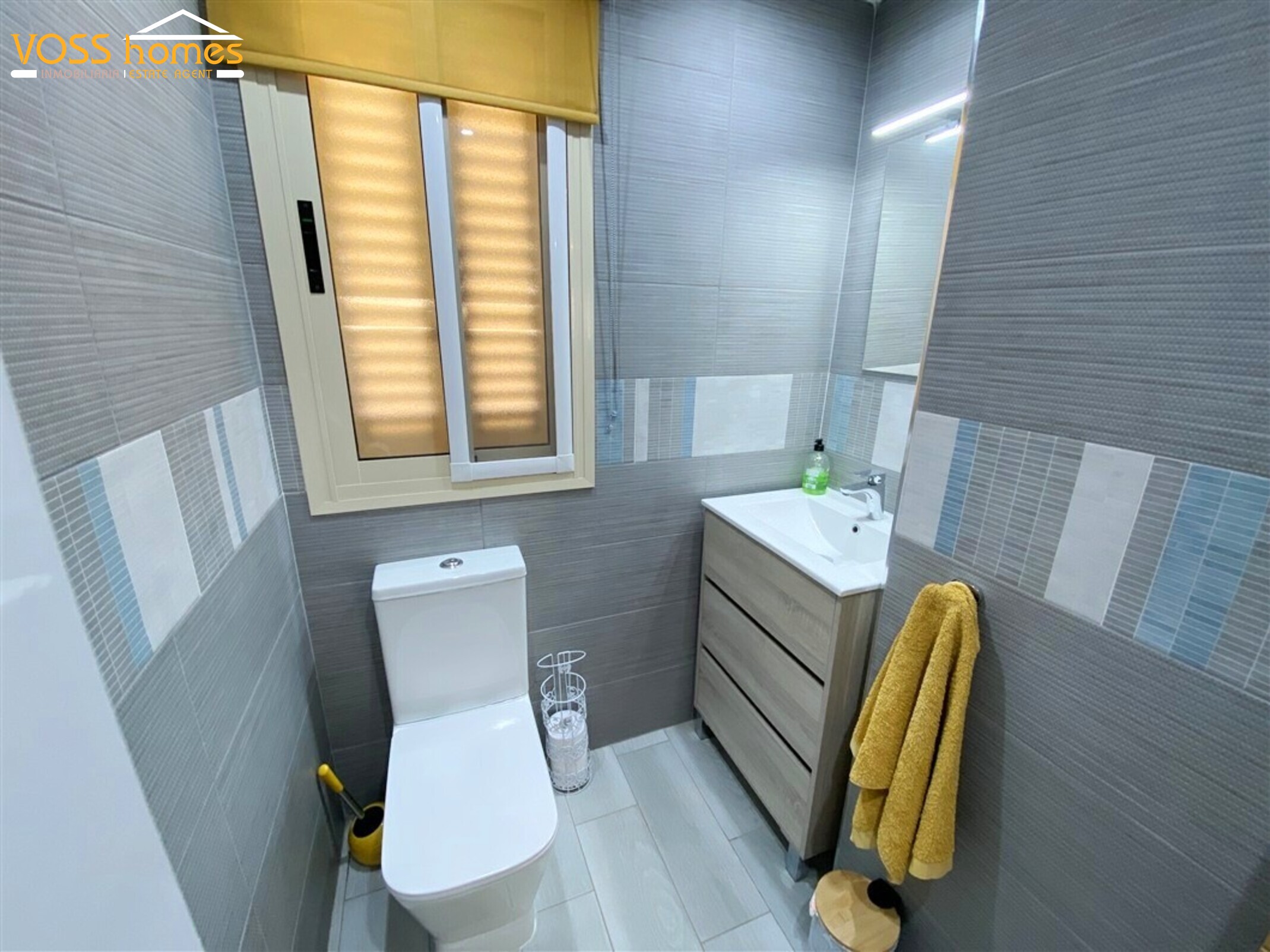 VH2676: Вилла продается в La Alfoquia